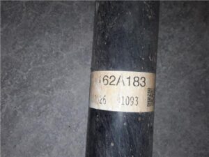 Mitsubishi L 200 (KA0/KB0)(2006->)