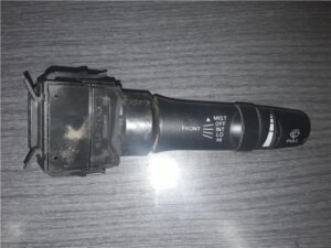 Mitsubishi L 200 (KA0/KB0)(2006->)