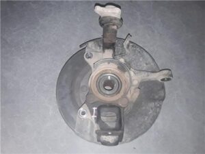 Mitsubishi L 200 (KA0/KB0)(2006->)