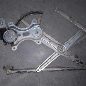 Mitsubishi L 200 (KA0/KB0)(2006->)