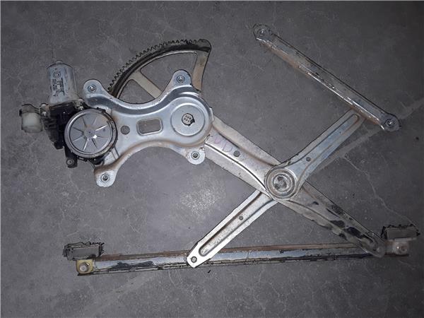 Mitsubishi L 200 (KA0/KB0)(2006->)