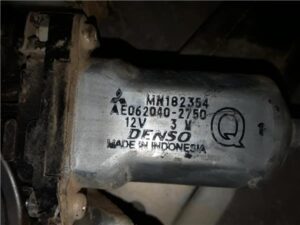 Mitsubishi L 200 (KA0/KB0)(2006->)