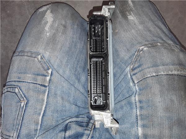 Mitsubishi L 200 (KA0/KB0)(2006->)