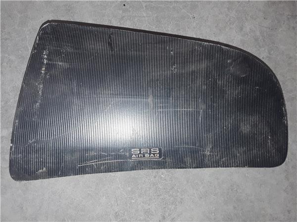 Mitsubishi L 200 (KA0/KB0)(2006->)