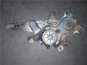 Mitsubishi L 200 (KA0/KB0)(2006->)