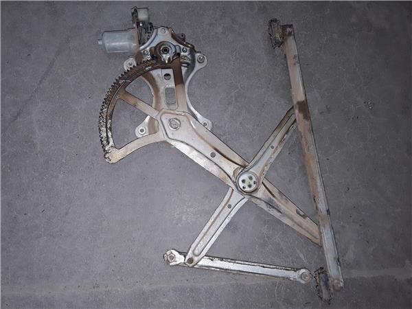 Mitsubishi L 200 (KA0/KB0)(2006->)