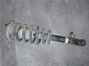 Mitsubishi L 200 (KA0/KB0)(2006->)