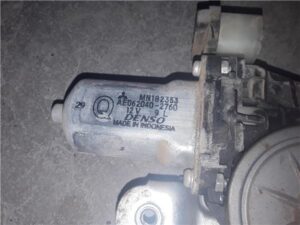 Mitsubishi L 200 (KA0/KB0)(2006->)