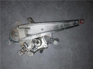 Mitsubishi L 200 (KA0/KB0)(2006->)