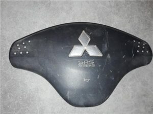 Mitsubishi L200 (KA0/KB0)(2006->)