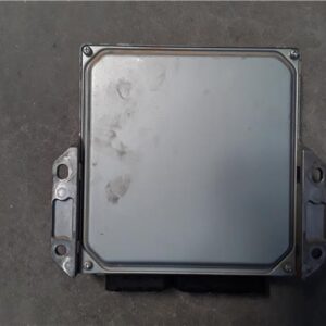 Mitsubishi L 200 (KA0/KB0)(2006->)