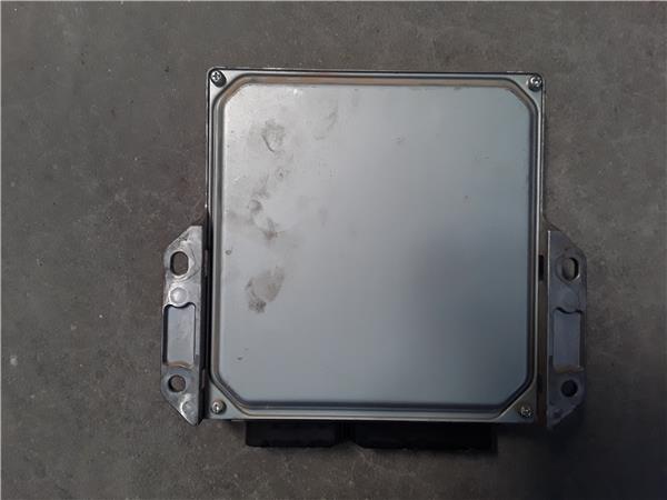 Mitsubishi L 200 (KA0/KB0)(2006->)