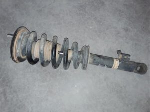 Mitsubishi L 200 (KA0/KB0)(2006->)