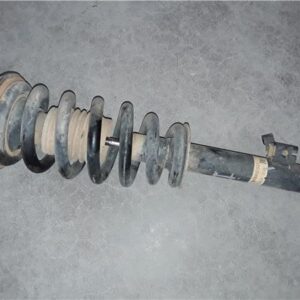 Mitsubishi L 200 (KA0/KB0)(2006->)