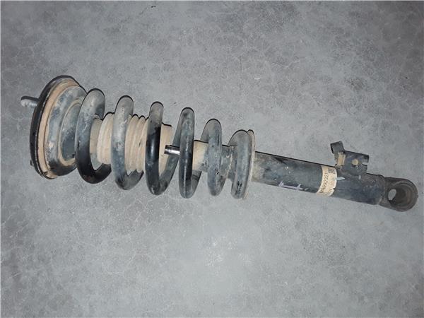 Mitsubishi L 200 (KA0/KB0)(2006->)