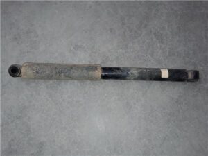 Mitsubishi L 200 (KA0/KB0)(2006->)