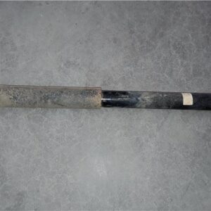 Mitsubishi L 200 (KA0/KB0)(2006->)