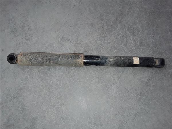 Mitsubishi L 200 (KA0/KB0)(2006->)