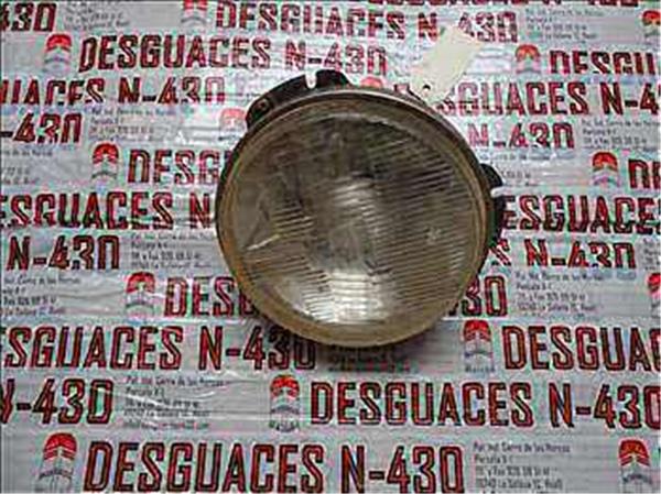 Mitsubishi L 200 (K__T)