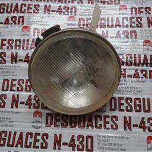 Mitsubishi L 200 (K__T)