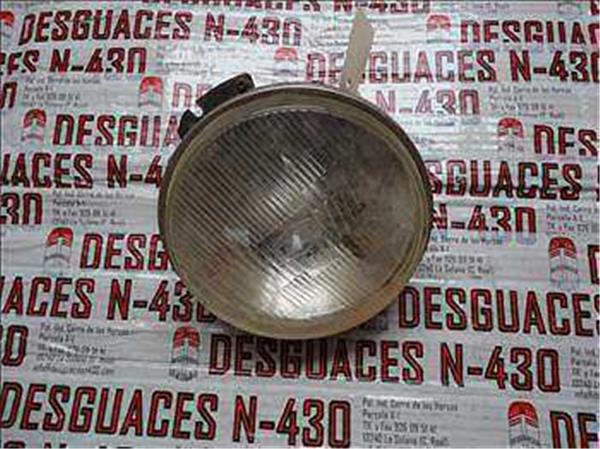 Mitsubishi L 200 (K__T)