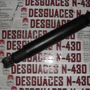 Mitsubishi L 200 (K__T)