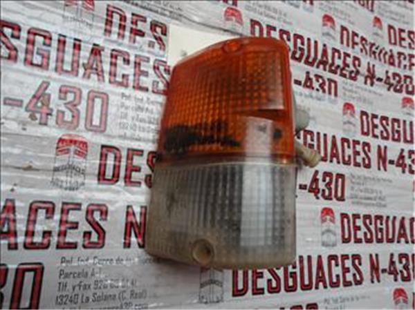 Mitsubishi L 200 (K__T)