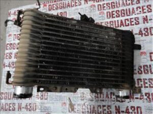 Mitsubishi Montero Sport (K90)(1999->)