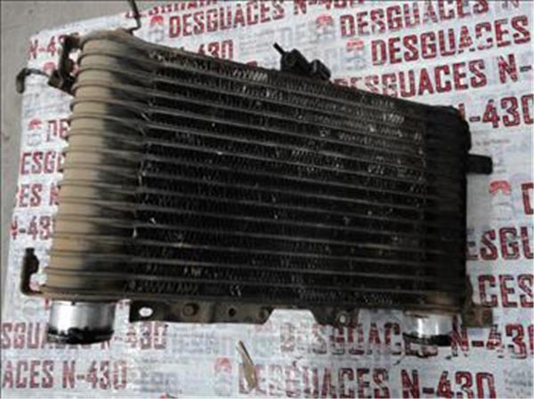 Mitsubishi Montero Sport (K90)(1999->)