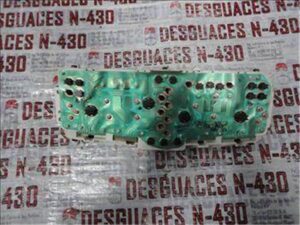 Mitsubishi Montero Sport (K90)(1999->)