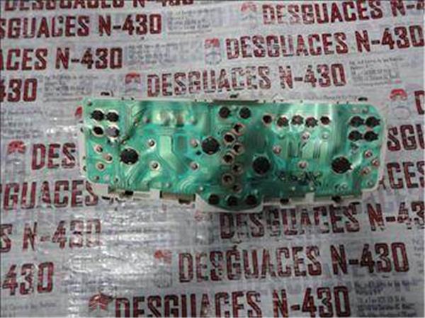 Mitsubishi Montero Sport (K90)(1999->)