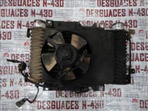 Mitsubishi Montero Sport (K90)(1999->)