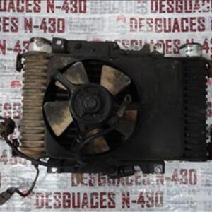 Mitsubishi Montero Sport (K90)(1999->)