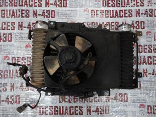 Mitsubishi Montero Sport (K90)(1999->)