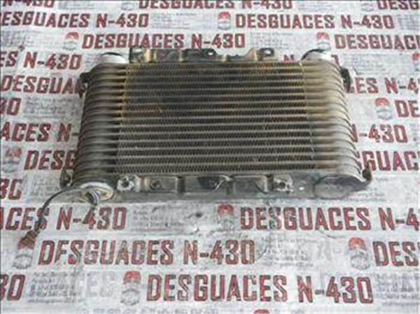 Mitsubishi Montero (V20/V40)(1992->)