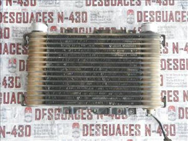 Mitsubishi Montero (V20/V40)(1992->)