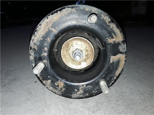 Mitsubishi Montero (V60/V70)(2000->)