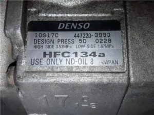 Mitsubishi Montero (V60/V70)(2000->)