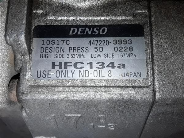 Mitsubishi Montero (V60/V70)(2000->)