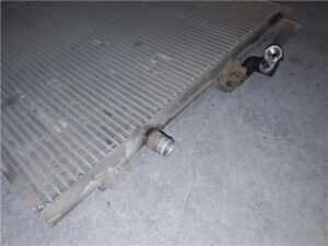 Mitsubishi Montero (V60/V70)(2000->)