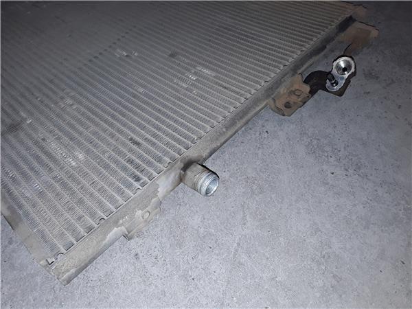 Mitsubishi Montero (V60/V70)(2000->)