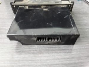 Mitsubishi Montero (V60/V70)(2000->)
