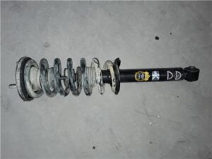 Mitsubishi Montero (V60/V70)(2000->)