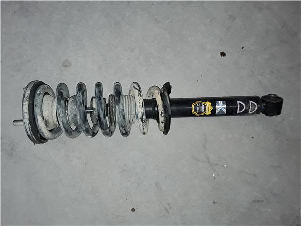 Mitsubishi Montero (V60/V70)(2000->)
