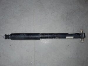 Mitsubishi Montero (V60/V70)(2000->)