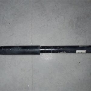 Mitsubishi Montero (V60/V70)(2000->)