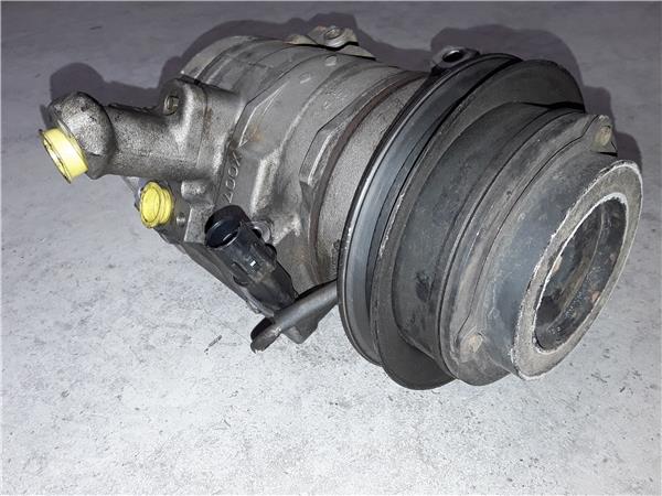 Mitsubishi Montero (V60/V70)(2000->)