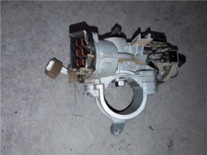 Mitsubishi Montero (V60/V70)(2000->)