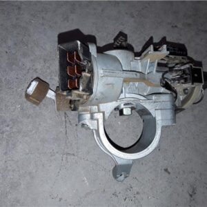 Mitsubishi Montero (V60/V70)(2000->)