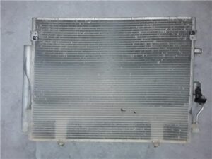 Mitsubishi Montero (V60/V70)(2000->)